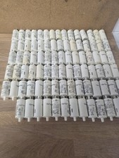 Motor Run Capacitor Job Lot 88