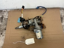 RENAULT CLIO 2008 MK2 ELECTRIC