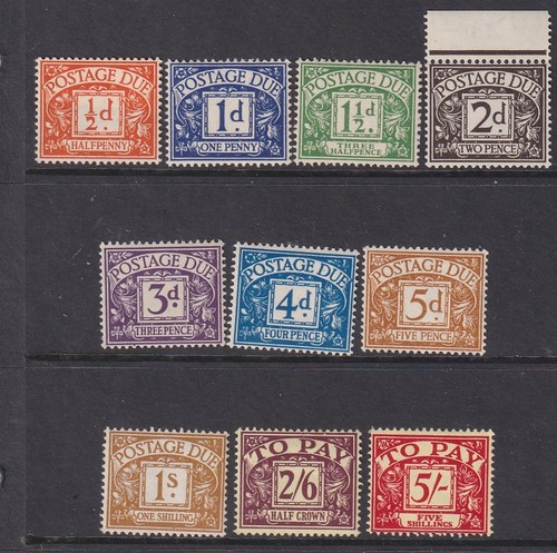 D46 d55 1955 - 1955, crown