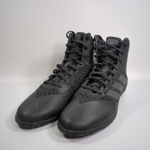 Adidas mat wizard men - wizard, men’s