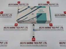 WATERS 186001331 HPLC Column
