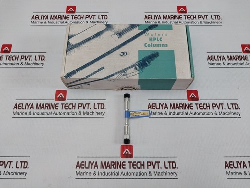 Waters 186001331 hplc column - waters,
