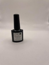 CND Shellac Powder Polish BASE COAT 7.3ml 