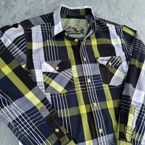 Jeep shirt mens - jeep,