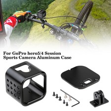 Housing Frame Case Mount