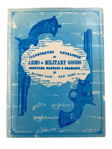 Illustrated catalogue of - us,