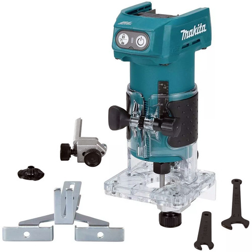 Makita drt52z 18v lxt - makita,