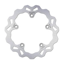 brake disk Galfer Wave DF763W
