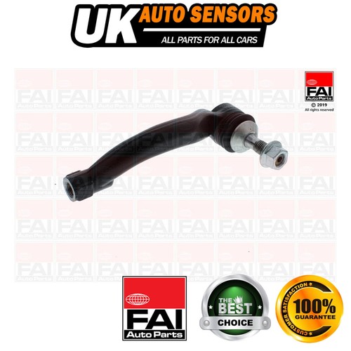 Fits jaguar 2008 2015 - fits, 2008-2015