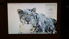 REDUCED - Apple iMac 1.83GHz