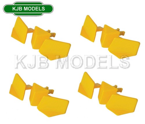 Bachmann 069 class - bachmann, 36-069
