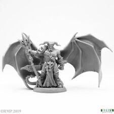 Reaper Bones 77644 King of