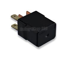 798-Mazda 2007-2017 4-Pin