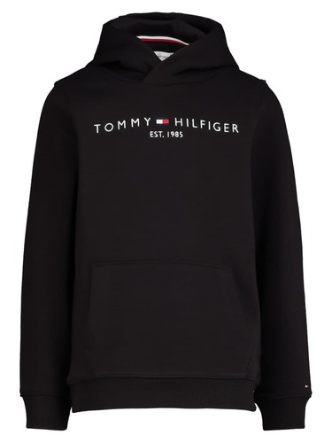 Tommy hilfiger est - tommy, est.1985