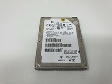 HP Pavilion DV9000 DV9500 HDD