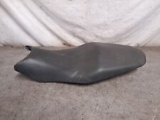 2010 Kawasaki ER6F EX650 -