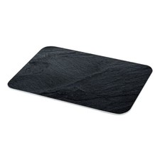 Slate Glass Worktop Protector