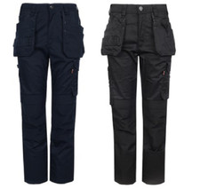 Tuffstuff Slimfit Stretch