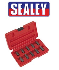 Sealey Screw Extractor Easy