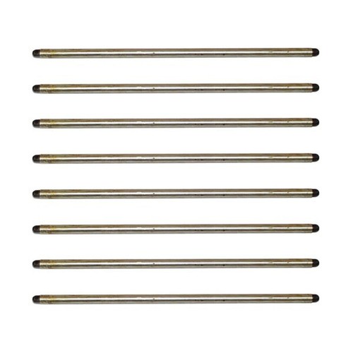Beetle camper pushrod set - vw,