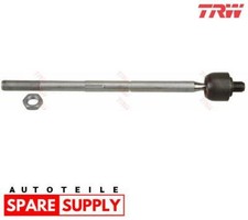 AXIAL JOINT, TIE ROD FOR FIAT