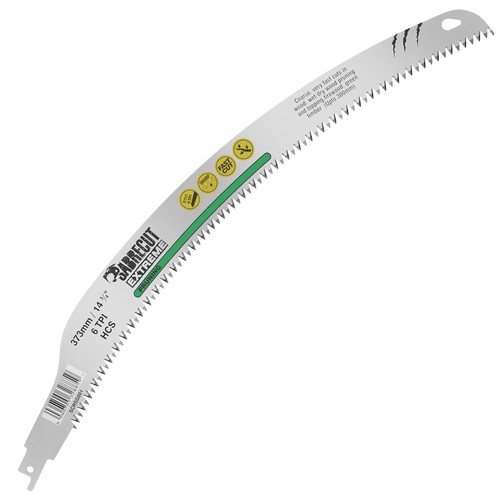 Sabrecut 373mm fast cut - fast,