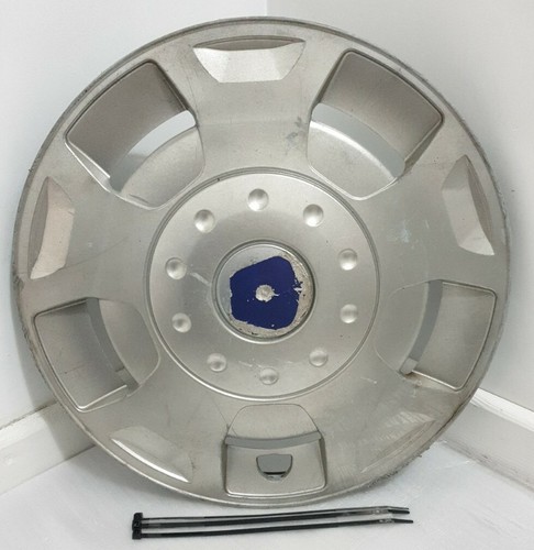Universal ford - 15",