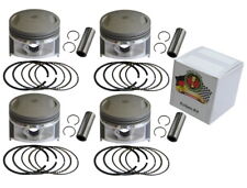 Kawasaki Z1100ST Piston Kit -