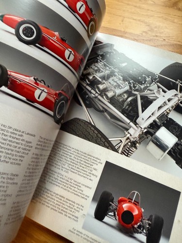 Bonhams car auction catalogue - bonhams,