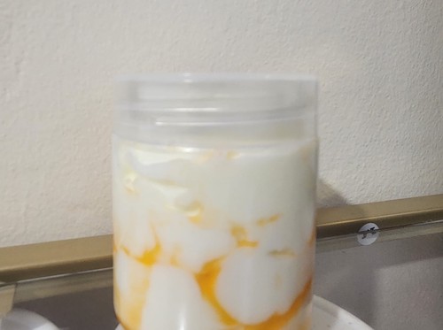 Days whiten body cream 150 - days,