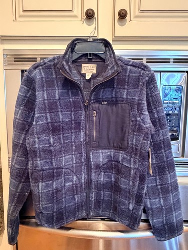 Nwt rrl ralph lauren - nwt, by