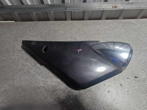 Suzuki bandit 600s gsf600 - suzuki,