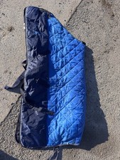 Masta 6ft 200gm Stable Rug