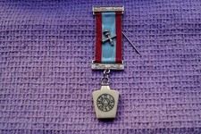 Mark masters masons - mark, members