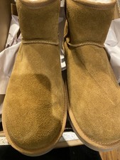 Women’s Koolaburra By Ugg