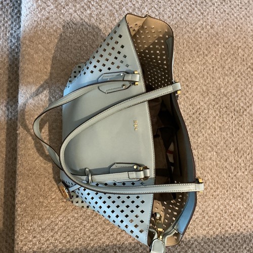 Ralph lauren pale blue - ralph,