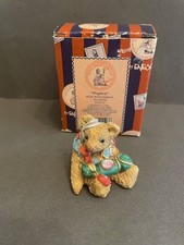 Peter fagan colour box - peter,