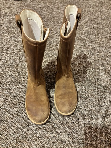 Clark children boots uk - clark’s,