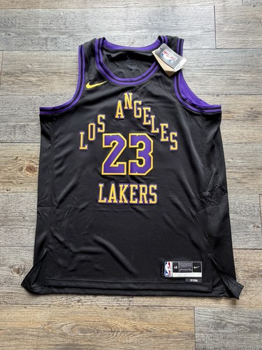 Nike nba lebron - nike,