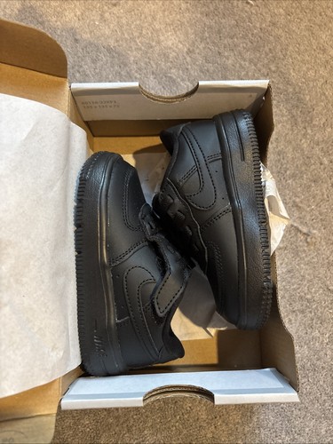 Nike air force infant - 1,