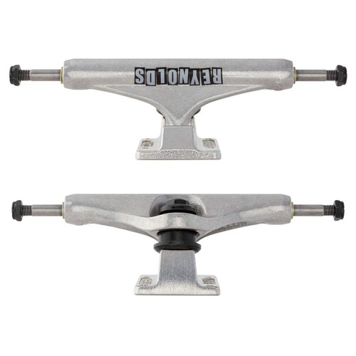 Independent trucks 149 - independent,