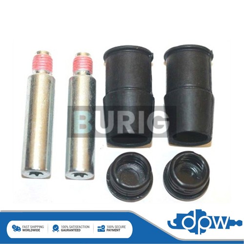 Fits ford bmw - ford,
