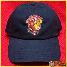 Hiroshima toyo carp - hiroshima, x