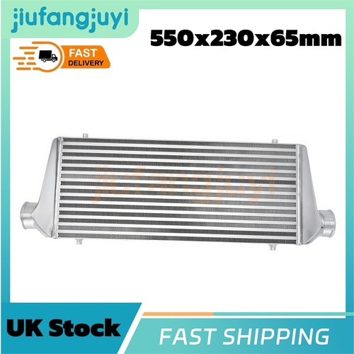 Universal 63mm - 2.5",