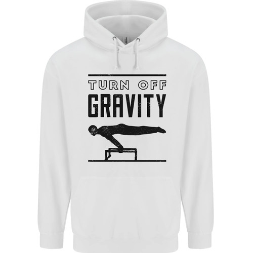 Pommel horse gymnastics - pommel,