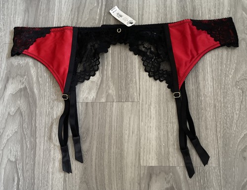 Ann summers intoxicating - ann,
