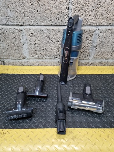 Shark iz201ukt cordless - 26,