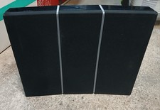 Bang Olufsen Beovox RL 1000  1
