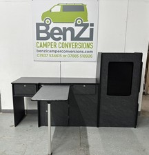 Volkswagen Transporter T5 SWB