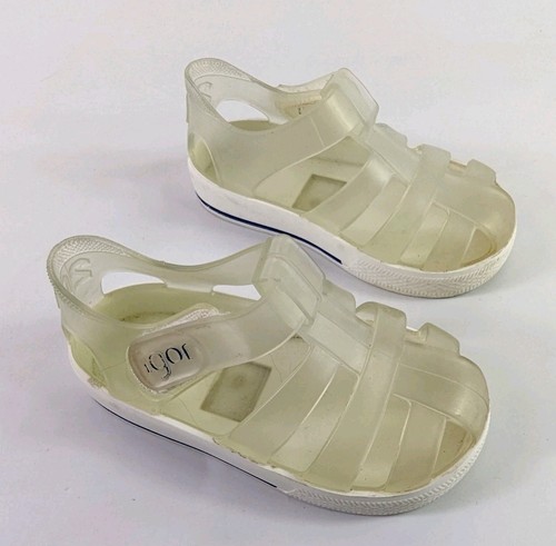 Igor infant clear jelly - infant,